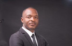 Just-In: “My Impact Is Bigger Beyond the Office” — Lawrence Ojaideh Steps Down from NAFA Leadership Role