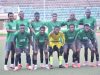 CATS Boys FC Chase Hedra Super League Glory At Dipo Dina Stadium Ijebu Ode