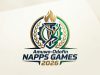 NAPPS Amuwo-Odofin Set Plans In Motion To Stage Multiple Sports Competition Among Private Schools