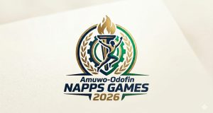 NAPPS Amuwo-Odofin Set Plans In Motion To Stage Multiple Sports Competition Among Private Schools