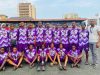 Royaltoms Queens Set for Lagos State League Campaign with Strong Ambitions