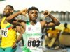 Ezeakor Wins Historic Bronze for Nigeria at African Championships