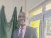Babcock Lecturer Calls for Practical Coaching Development at NFCA Ogun Leadership Summit