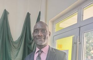 Babcock Lecturer Calls for Practical Coaching Development at NFCA Ogun Leadership Summit