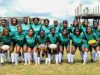 Ntiense Williams Wants Rugby At National Sports Festival, Seeks Better Attention For Women