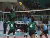 National Volleyball Division One, Two Leagues Begin May 24th At Moshood Abiola National Stadium