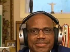 Sunday Oliseh Blows Hot; Declares – ‘Pay Players Well If You Want Them To Stay In Nigeria
