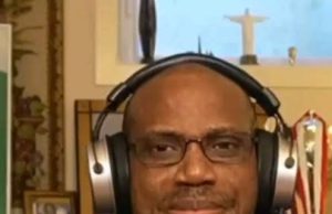 Sunday Oliseh Blows Hot; Declares – ‘Pay Players Well If You Want Them To Stay In Nigeria