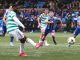 Kelechi Iheanacho’s Last Minute Penalty Comes Under Criticism From Celtic’s Rivals