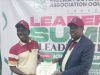 NFCA Electoral Committee Chairman -AIT Commends Ogun State Executives After Successful Leadership Summit
