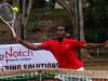 NTF Confirms Two National Tourney, ITF Coaching Course for June 2026 in Abuja