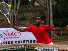 NTF Confirms Two National Tourney, ITF Coaching Course for June 2026 in Abuja