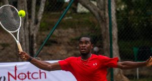 NTF Confirms Two National Tourney, ITF Coaching Course for June 2026 in Abuja