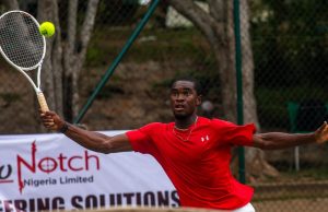 NTF Confirms Two National Tourney, ITF Coaching Course for June 2026 in Abuja