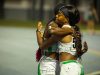 Adaobi Tabugbo: Nigeria’s Emerging Flying Hurdler Chasing Greatness in the Footsteps of Tobi Amusan