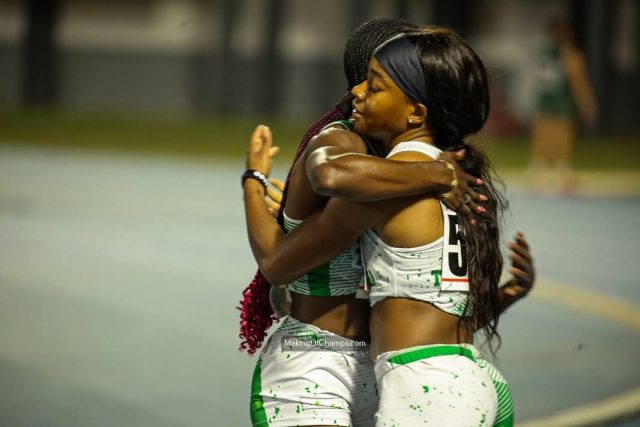 Adaobi Tabugbo