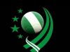 NFCA Ogun State Restructures Zonal Administration, Announces New Executives