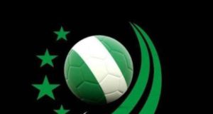 NFCA Ogun State Restructures Zonal Administration, Announces New Executives