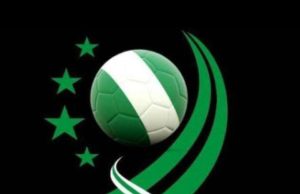 NFCA Ogun State Restructures Zonal Administration, Announces New Executives