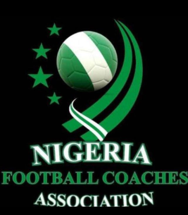 NFCA