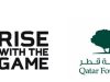 Basketball Africa League And Qatar Foundation Announce Multiyear Social Impact Collaboration