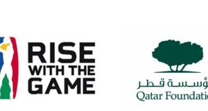 Basketball Africa League And Qatar Foundation Announce Multiyear Social Impact Collaboration