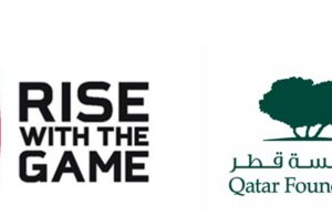 Basketball Africa League And Qatar Foundation Announce Multiyear Social Impact Collaboration