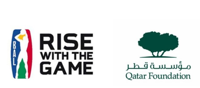 Qatar Foundation