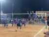 Father & Son Volleyball Challenge Organisers Explain Motives Of Forthcoming Competition