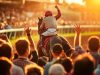 How Horse Racing Remains So Popular With Fans