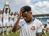 Remo Stars Went From Champions To Survival Mode In One Season 2908/05/26/05 https://docs.google.com/document/d/1CXnZpdYyvyZ77vETqRhRLwtMLWuOEjMFY43tyVpeRAo/edit?usp=sharing sports247.ng