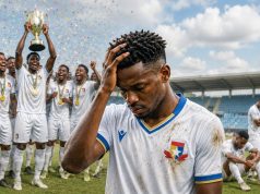 Remo Stars Went From Champions To Survival Mode In One Season 2908/05/26/05 https://docs.google.com/document/d/1CXnZpdYyvyZ77vETqRhRLwtMLWuOEjMFY43tyVpeRAo/edit?usp=sharing sports247.ng