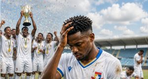 Remo Stars Went From Champions To Survival Mode In One Season 2908/05/26/05 https://docs.google.com/document/d/1CXnZpdYyvyZ77vETqRhRLwtMLWuOEjMFY43tyVpeRAo/edit?usp=sharing sports247.ng