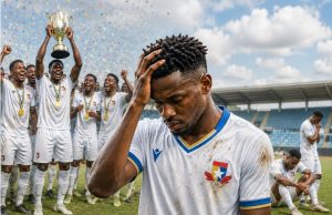 Remo Stars Went From Champions To Survival Mode In One Season 2908/05/26/05 https://docs.google.com/document/d/1CXnZpdYyvyZ77vETqRhRLwtMLWuOEjMFY43tyVpeRAo/edit?usp=sharing sports247.ng