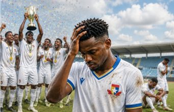Remo Stars Went From Champions To Survival Mode In One Season 2908/05/26/05 https://docs.google.com/document/d/1CXnZpdYyvyZ77vETqRhRLwtMLWuOEjMFY43tyVpeRAo/edit?usp=sharing sports247.ng