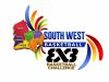 Akure Goes Agog For South West 3×3 Basketball Fiesta