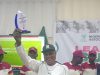 “I Have Set a Solid Foundation” — Coach Olaseinde ‘Zico’ Bankole Reflects on NFCA Ogun Leadership Legacy