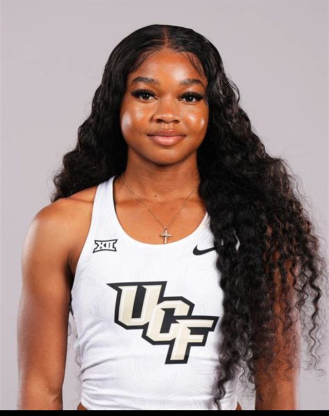 Adaobi Tabugbo