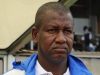 ‘Give Him Full Support’ Udoh Backs Maikaba — Ex-Flying Eagles Captain Excited By Appointment
