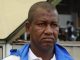 ‘Give Him Full Support’ Udoh Backs Maikaba — Ex-Flying Eagles Captain Excited By Appointment