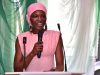 Alhaja Adejoke Baruwa Reveals Innovative Plan To Have Nigerian Sports Legends Mentor Students At NIS