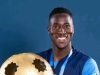 Nigerian Midfielder Papa Daniel Wins First European League Title with NK Celje