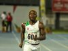 Favour Ashe Opens Up: Why Nigeria’s Men’s 4x100m Relay Team Could Not Win Gold In Accra