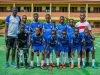 Bright Future Football Academy Crowned Champs, As Soccer Fans Carnival Comes To Pulsating Climax