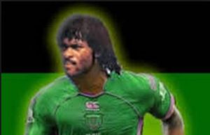 Samuel Okwaraji Honoured Alongside Prestigious Awardees On Final Day Of Soccer Fans Carnival