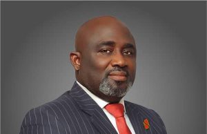 HFN President Jibril Saidu Ojih Showers Accolades On His Predecessor Samuel Ocheho