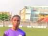 Bright Peter Shakes Dipo Dina International Stadium In Ijebu Ode