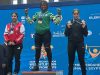 Nigeria Weightlifting Federation Hails Team Nigeria After 29-Medal Triumph at African Championships in Egypt