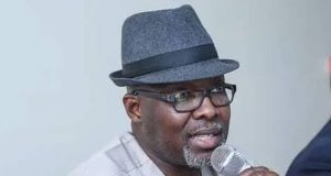 Badminton Federation President Francis Orbih Counts Benefits ‘Strategic Conversations’ At BFN’s Retreat
