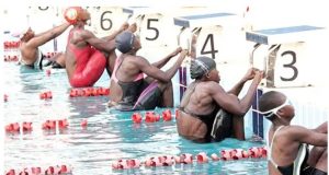 Ikoyi Club Comes Alive This Saturday For ‘Memorable’ Inter-Schools Swimming Championship